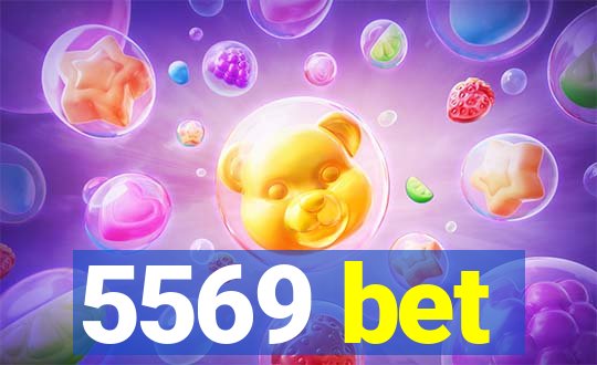 5569 bet